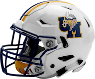 Upper Merion Vikings logo